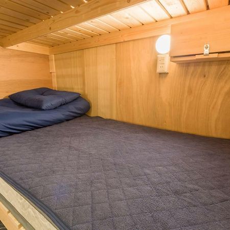 The Gemini Inn Fukuoka  Exterior photo